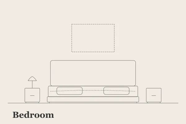 Upload Your Own Design — Custom Printed Wallpaper