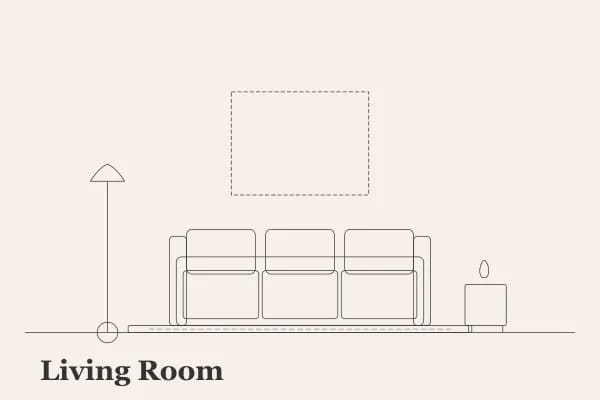 Upload Your Own Design — Custom Printed Wallpaper