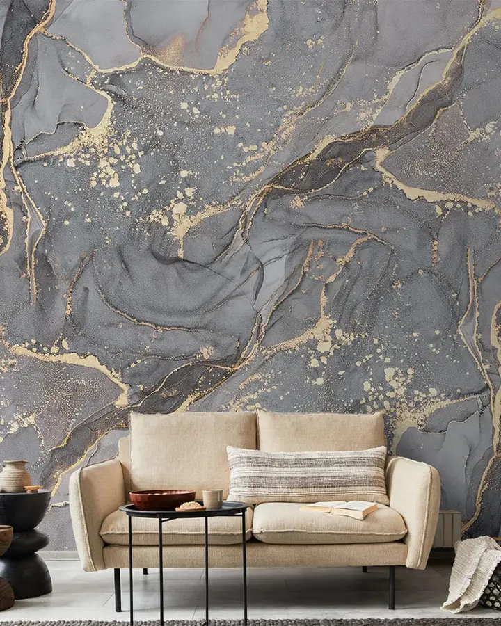 Marble & Stone