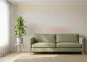 Subtle Pastel Watercolour Gradient Wall Mural 8