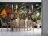 Spices and Herbs Wall Mural 7