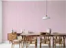 Blush Pink Abstract Vertical Pattern Wallpaper 7