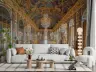Versailles Hall of Mirrors Grandeur Wall Mural 8