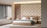 Rustic Terracotta Pottery Motif Wallpaper 5