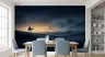 Starry Desert Dune Wall Mural 7