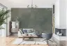 Dark Forest Branches Wall Mural 7