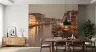Venetian Grand Canal Nightscape Wall Mural 7