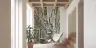 Vintage Venetian Streetscape Wall Mural 7