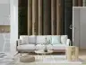 Vintage Book Spine Wall Mural 7