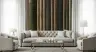 Vintage Book Spine Wall Mural 8