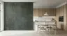 Textured Stone Effect Wall Mural 8