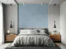 Geometric Diamond Pattern Blue Wallpaper 7
