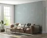 Whale Sketch Pattern Wallpaper 8