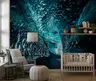 Arctic Ice Cave Wall Mural 6