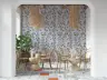 Tranquil Bluebell Botanical Trail Wallpaper 7