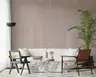 Earthy Beige Textured Wall Mural 8
