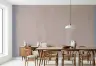 Earthy Beige Textured Wall Mural 6