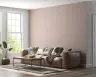 Blush Damask Pattern Wallpaper 8