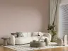 Blush Damask Pattern Wallpaper 7