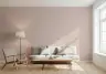 Blush Damask Pattern Wallpaper 6