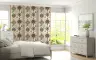 Boho Tribal Medallion Wallpaper 6