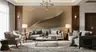 Serene Desert Dune Wall Mural 8