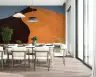 Captivating Desert Dunes Landscape Wall Mural 6