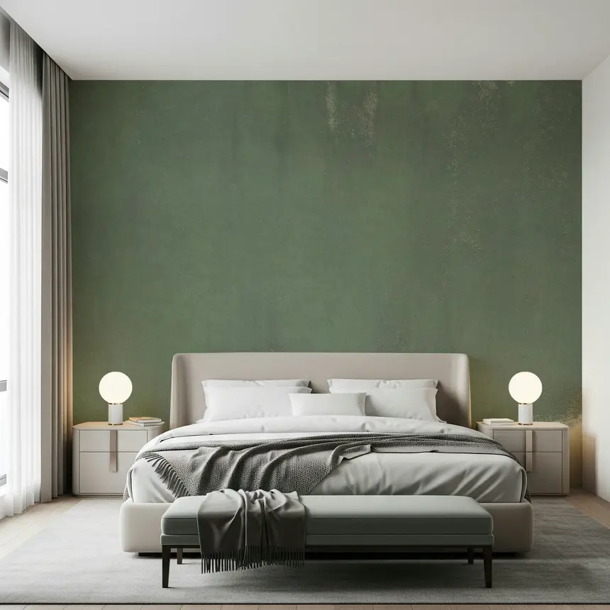 Earthy Hues Wall Mural - 2583416