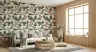 Equestrian Countryside Scenic Wallpaper 6