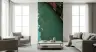 Venetian Gondola Canal Scenic Wall Mural 6