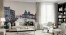 Venice Grand Canal Cityscape Wall Mural 6