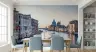 Venice Grand Canal Cityscape Wall Mural 8