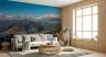 Majestic Himalayan Peaks Wall Mural 6