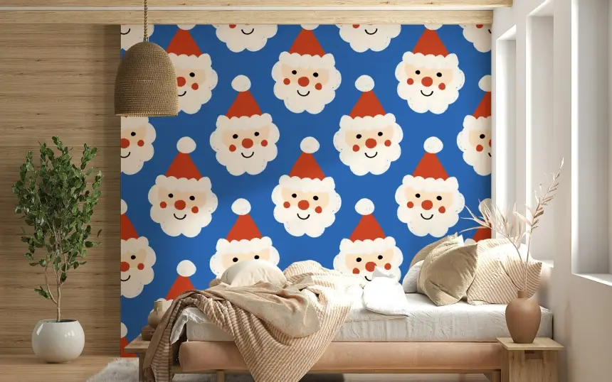Jolly Holiday Wallpaper - 2984850