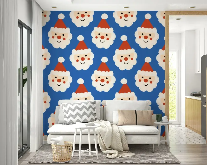 Jolly Holiday Wallpaper - 2984850