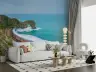 Durdle Door Coastal Arch Wall Mural 8