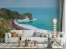 Durdle Door Coastal Arch Wall Mural 6