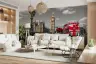 London Westminster Bridge Pop Colour Wall Mural 6