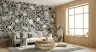 Contemporary Terrazzo Pattern Wall Mural 8