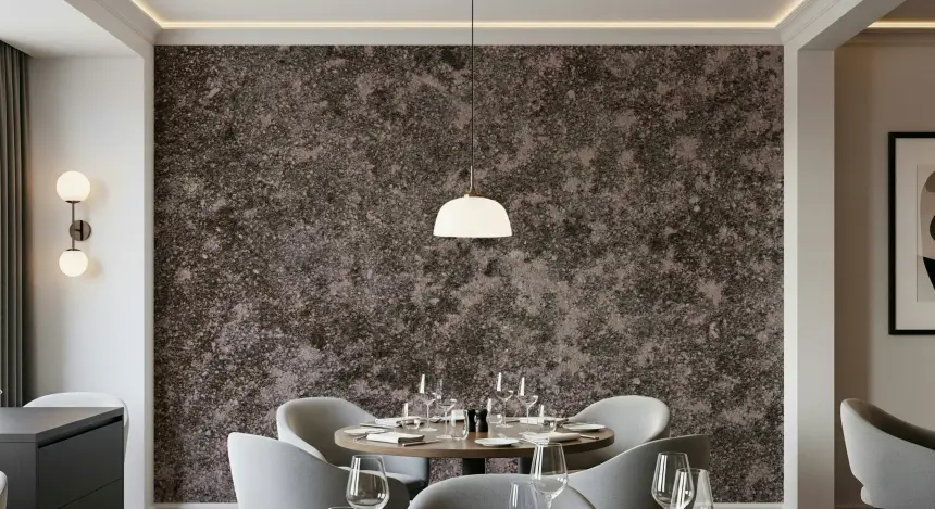 Mottled Earth Wall Mural -2566603