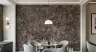 Abstract Mottled Texture Wall Mural 7