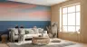 Coastal Sunset Seascape Wall Mural 8