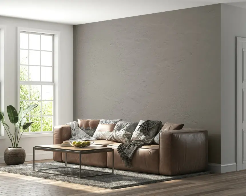 Rustic Finish Wall Mural -2308178