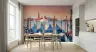 Venice Gondola Canal Cityscape Wall Mural 7