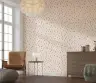 Muted Confetti Dots Pattern Wallpaper 7