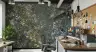 Weathered Stone Texture Wall Mural 7