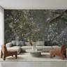 Weathered Stone Texture Wall Mural 6