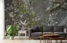 Weathered Stone Texture Wall Mural 8