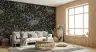 Enchanted Forest Woodland Creatures Wallpaper 6