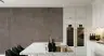 Industrial Concrete Texture Wall Mural 8